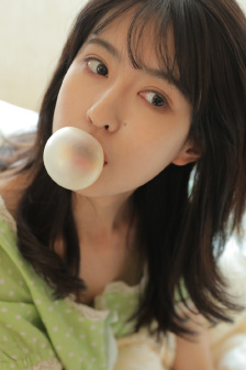 真实的人类第一季